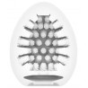 Tenga Oeuf Tenga Cone Stronger